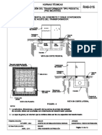 MONTAJE DE PM.pdf