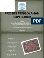 Proses-Produksi-Kopi-Bubuk.pdf