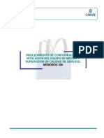73148365-Procedimiento-de-Conf-e-Inst-Del-Memobox-300.pdf