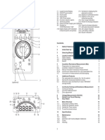 RISH Insu 20 Manual.pdf