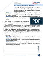 Administração Geral - Aula 2.pdf