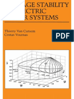 VOLTAGE-STABILITY-OF-ELECTRIC-POWER-SYSTEM_115559843.pdf