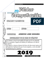 Computacionclases 160323051402 Convertido Copia