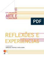 LIVRO_Oi Futuro_mediação em Museus.pdf