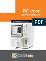 kontrolab-BC-7000.pdf