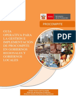 guia procompi.pdf