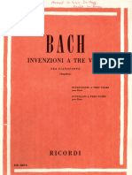 IMSLP544068-PMLP3268-Bach Invenzioni A 3 Voci Jacopo Tore PDF