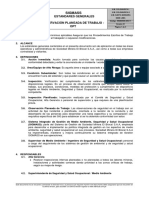 E05 03 Observacion Planeada de Trabajo OPT