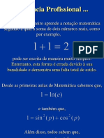 Simplicidade Do Engenheiro 1.0