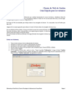 Guia_Webmail.pdf