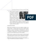 Bombeiros GO combate incendio 25.pdf