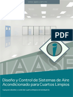 IAASE_Ebook1_DISEÑOY-CONTROL-DE-AIRE-ACONDICIONADO-EN-CUARTOS-LIMPIOS_portadaNUEVA.pdf