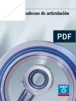 68023972-Rotulas.pdf
