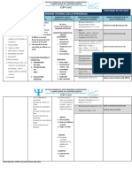 ANALISIS FUNCIONAL_CASO_1_ MARIANE (1).docx