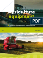 PIUSI Brochure Agricoltura Web en