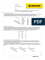 Corte, perforacion de perfiles.pdf