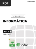 windows 7 p concrusos .pdf