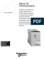 Catalogo Atv 58 PDF