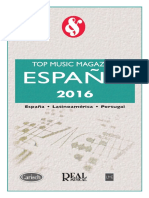 TopMusicMagazineSpain-2016-2017