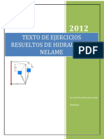 EJER-REs-DE-HIDRAULICA-2-nelame-cap-8.pdf