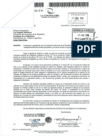 PROCESO DE EJECUCION DE OBRAS POR ADM DIRECTA.pdf