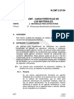 N CMT 2 07 04 PDF