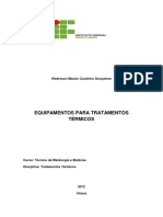 EQUIPAMENTOS PARA TRATAMENTOS TÉRMICOS.pdf