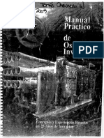 236940660-Manual-Practico-de-Osmosis-Inversa-Osmonics.pdf