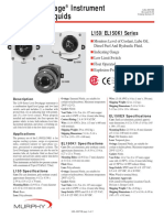 Murphy+Level+Switchgage.pdf