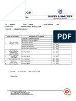 Pos. 1.29.2 - Resbaladera Basculante