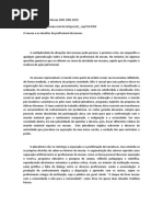 O_museu_e_os_desafios_do_profissional_de.pdf