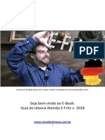 Guia_E-Fritz_Alemão_v.2018.pdf