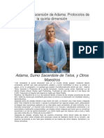 ManualdeAscensindeAdamaProtocolosdelaquintadimension.pdf