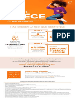 Crece Crece Crece Consultoras PDF