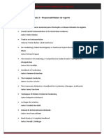 1-SESI OrquestrandoSP M1A2 PDF