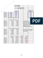 Calculating Short Circuit kVA