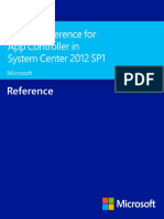 CR_App_Controller_in_System_Center_2012_SP1.pdf