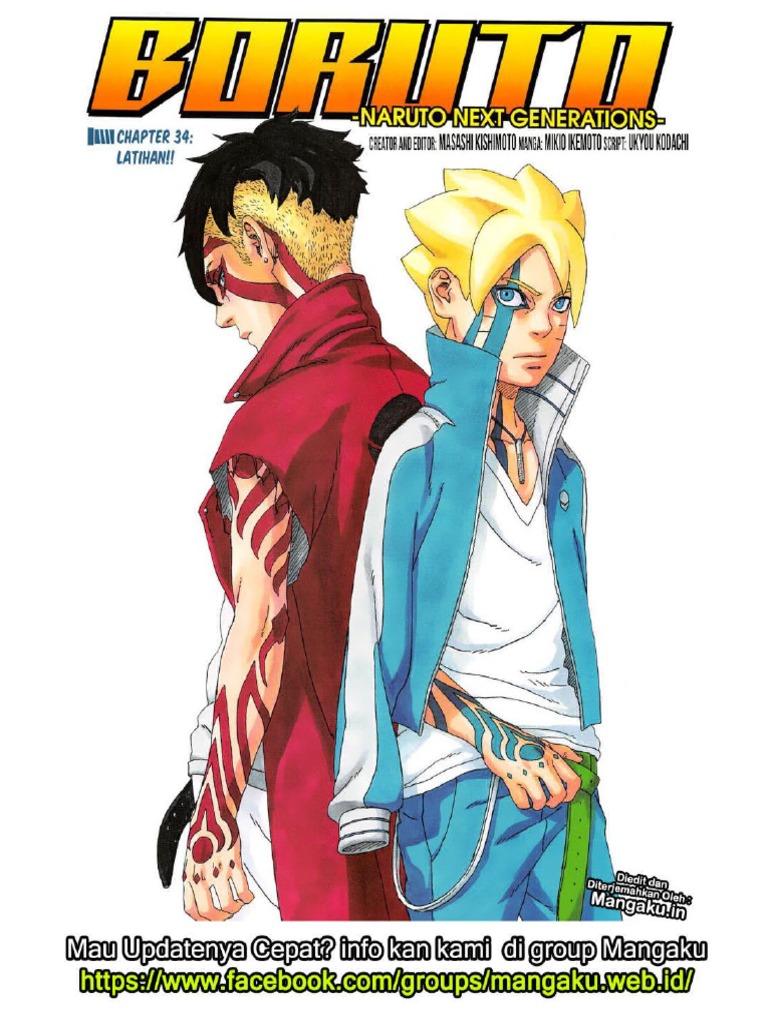 Kombor 34 Samehadaku Tv Pdf