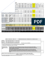 Sunview Vs Jeld Wen Vs Pollard Vs UZOR Energy Star Ratings