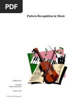 Download 101197 by paru_693 SN41880426 doc pdf