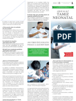 tamiz_neonatal.pdf