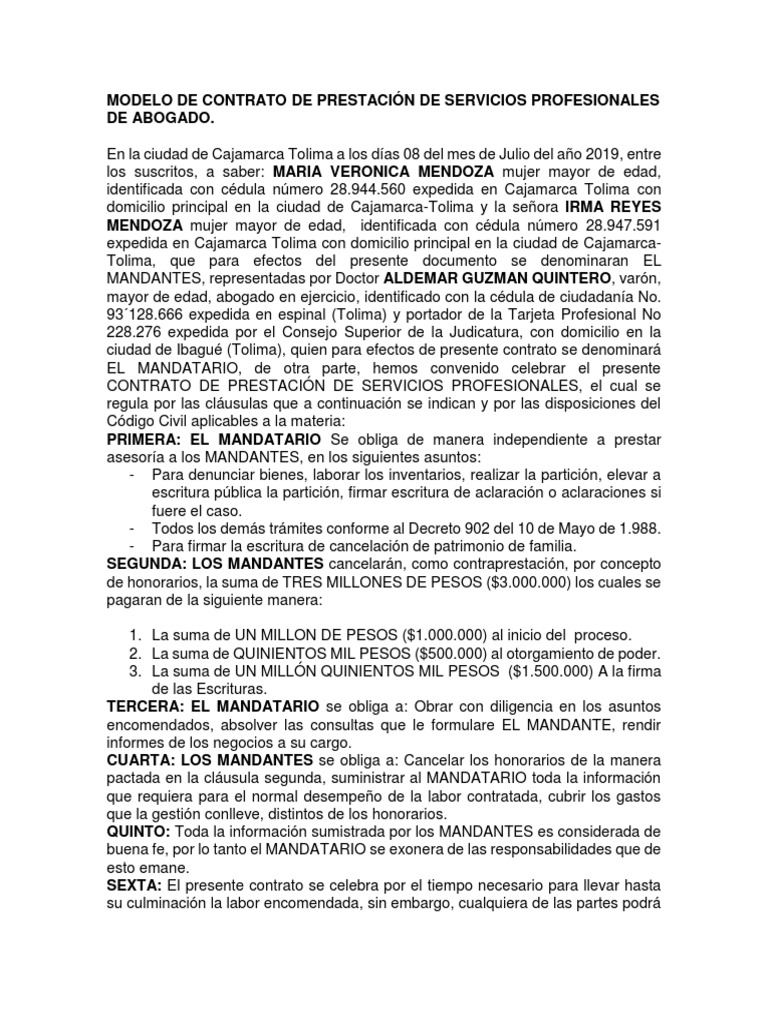 modelo-de-contrato-de-prestaci-n-de-servicios-profesionales-de-abogado