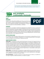 6.-gota pseudogota.pdf
