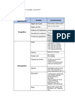 EVIDENCIA 1 alimentos organicos.docx