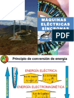 maquinassincronas-130223090444-phpapp02.pdf