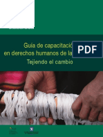 capacitacion derechos de la mujer.pdf