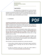 ¿Qué es un ensayo?.pdf