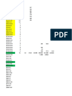 2012-DL Merit List