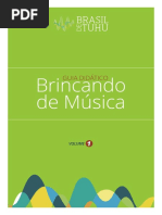 musica pdf