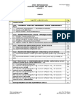 Titu - Mastan - Ghid Metodologic - Penru Profesorii de Fizica - 2011 - CCDBV+didacticro PDF